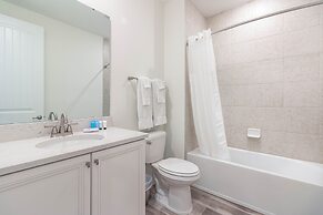 Margaritaville Cottages Orlando by Vstays