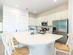 Margaritaville Cottages Orlando by Vstays