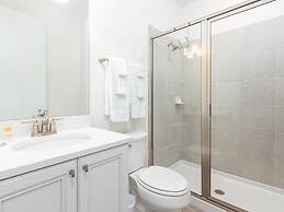 Margaritaville Cottages Orlando by Vstays