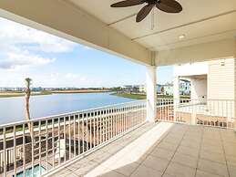 Margaritaville Cottages Orlando by Vstays