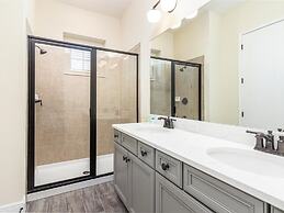 Margaritaville Cottages Orlando by Vstays