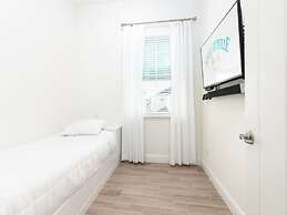 Margaritaville Cottages Orlando by Vstays