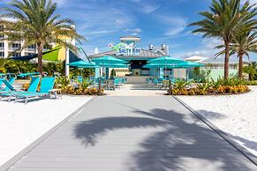 Margaritaville Cottages Orlando by Vstays
