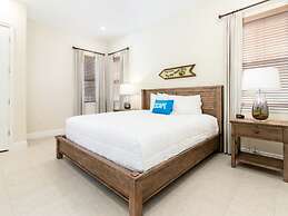 Margaritaville Cottages Orlando by Vstays