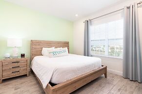 Margaritaville Cottages Orlando by Vstays