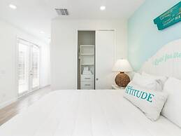 Margaritaville Cottages Orlando by Vstays