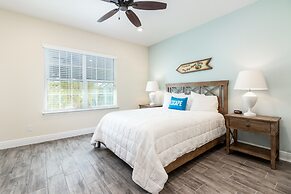 Margaritaville Cottages Orlando by Vstays