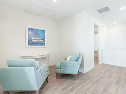 Margaritaville Cottages Orlando by Vstays