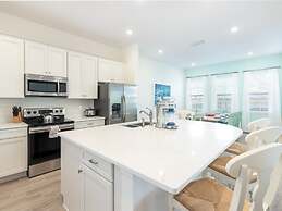 Margaritaville Cottages Orlando by Vstays