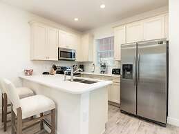 Margaritaville Cottages Orlando by Vstays