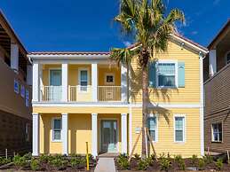 Margaritaville Cottages Orlando by Vstays