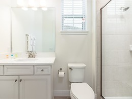 Margaritaville Cottages Orlando by Vstays