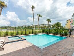 Margaritaville Cottages Orlando by Vstays