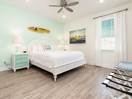 Margaritaville Cottages Orlando by Vstays