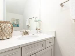 Margaritaville Cottages Orlando by Vstays