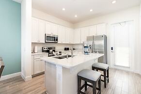 Margaritaville Cottages Orlando by Vstays