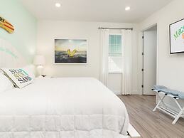 Margaritaville Cottages Orlando by Vstays