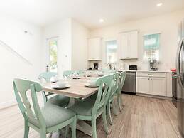 Margaritaville Cottages Orlando by Vstays