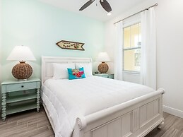 Margaritaville Cottages Orlando by Vstays