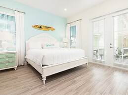 Margaritaville Cottages Orlando by Vstays