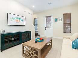 Margaritaville Cottages Orlando by Vstays