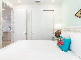 Margaritaville Cottages Orlando by Vstays