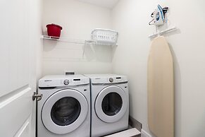 Margaritaville Cottages Orlando by Vstays