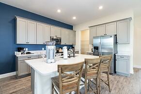 Margaritaville Cottages Orlando by Vstays