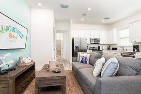 Margaritaville Cottages Orlando by Vstays