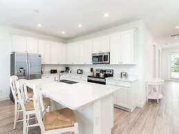 Margaritaville Cottages Orlando by Vstays