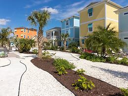 Margaritaville Cottages Orlando by Vstays