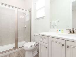 Margaritaville Cottages Orlando by Vstays