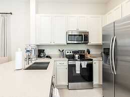 Margaritaville Cottages Orlando by Vstays