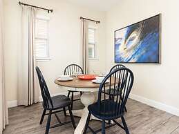 Margaritaville Cottages Orlando by Vstays