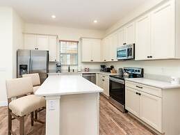 Margaritaville Cottages Orlando by Vstays