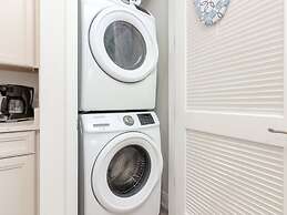 Margaritaville Cottages Orlando by Vstays