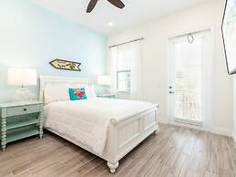 Margaritaville Cottages Orlando by Vstays