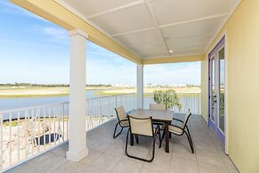 Margaritaville Cottages Orlando by Vstays