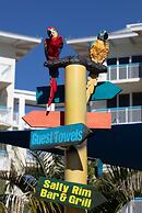 Margaritaville Cottages Orlando by Vstays