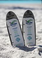 Margaritaville Cottages Orlando by Vstays