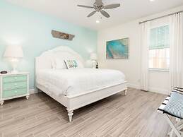 Margaritaville Cottages Orlando by Vstays