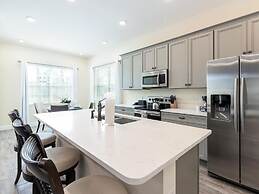 Margaritaville Cottages Orlando by Vstays