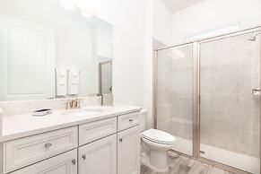 Margaritaville Cottages Orlando by Vstays