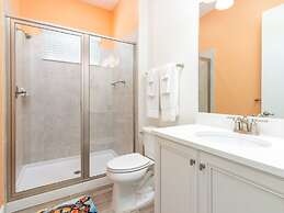 Margaritaville Cottages Orlando by Vstays