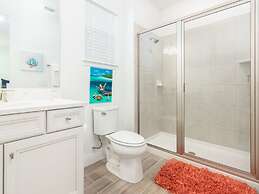 Margaritaville Cottages Orlando by Vstays