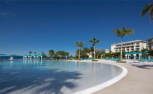 Margaritaville Cottages Orlando by Vstays