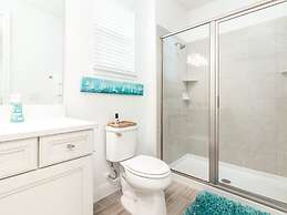 Margaritaville Cottages Orlando by Vstays