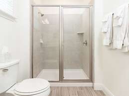 Margaritaville Cottages Orlando by Vstays