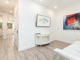 Margaritaville Cottages Orlando by Vstays