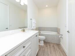 Margaritaville Cottages Orlando by Vstays